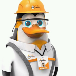 comment-avatar